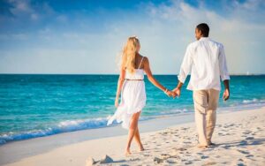 Plan Andaman Nicobar Honeymoon Package - Book Now