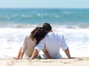Top 10 Best Places To Visit In Goa For Couples - Tripbibo