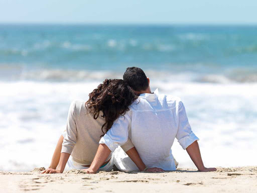Top 10 Best Places To Visit In Goa For Couples - Tripbibo