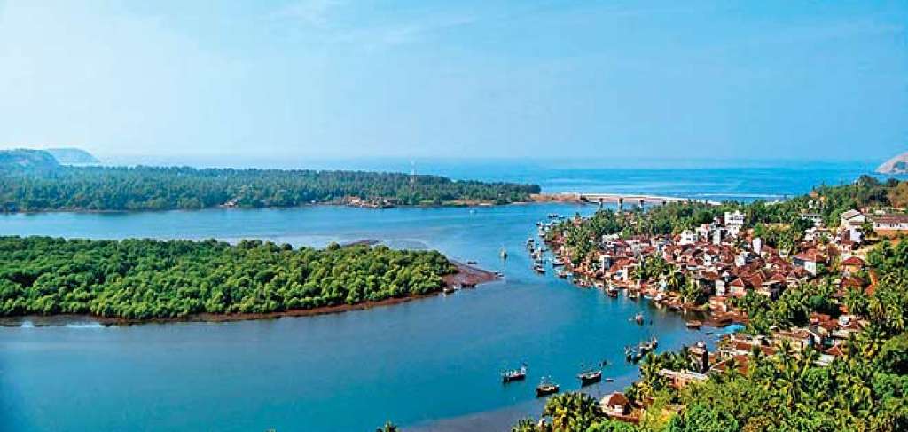 Ratnagiri