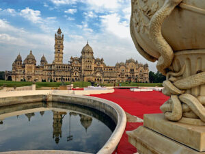 11-best-places-to-visit-in-vadodara-for-all