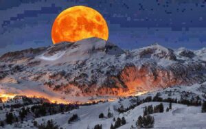 12 Best Places To Visit In Himachal Pradesh