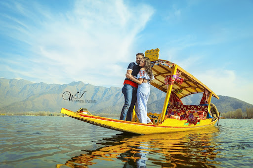 15 Unbelievably Beautiful Places To Visit In Kashmir
