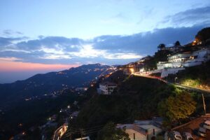 7 Beautiful Hill Stations in Kerala For A Refreshing Summer