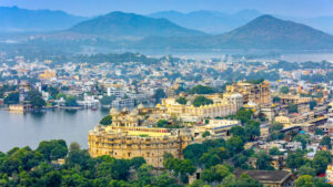 Places-To-Visit-In-Udaipur