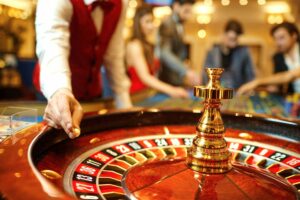 9 Best Casinos In Goa Which One Must Visit To Try Their Luck!