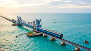The 9 Most Elegant Places To Visit In Rameshwaram