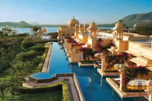11 Panvel Resorts That Are All About Comfort And Luxury!