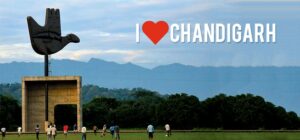 10 Amazing Places To Visit In Chandigarh; make sure you don't miss ...