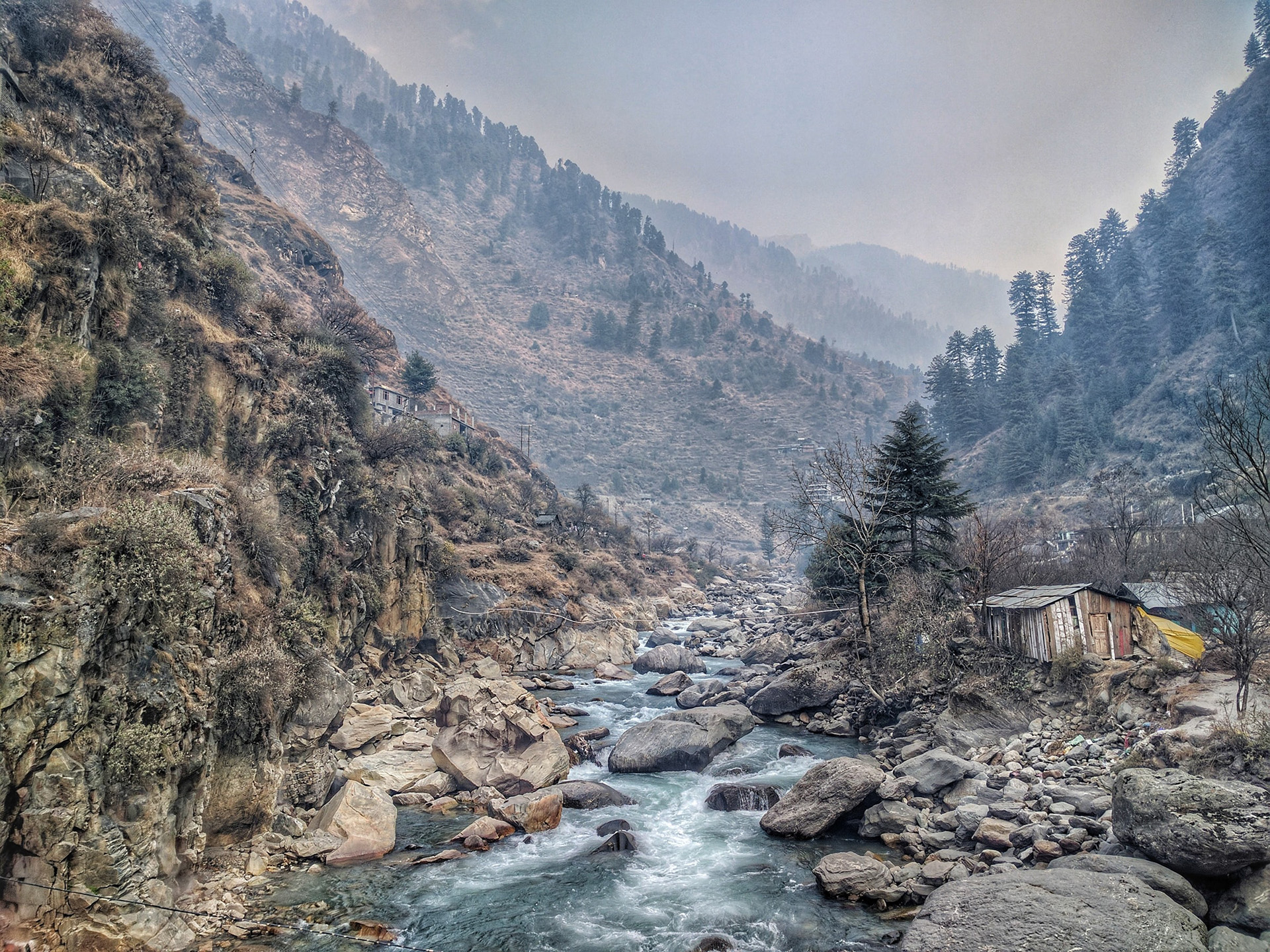 kullu manali