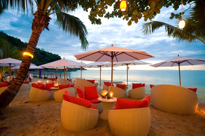 Andaman And Nicobar Islands – The Undisturbed Honeymooners' Getaway