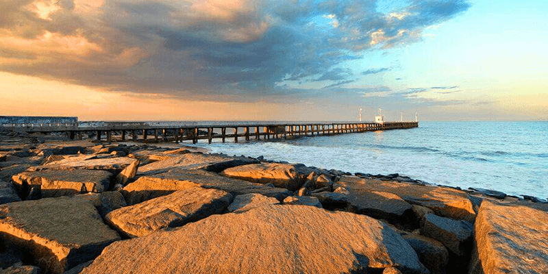 15 Things To Do In Pondicherry For Thrill And Relaxation