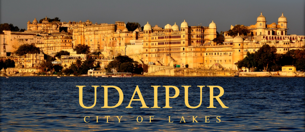 Udaipur, Rajasthan