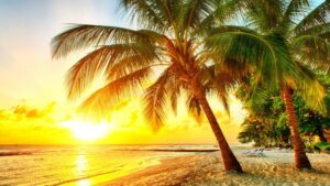 10 Places To Visit In March In India For A Relaxing Vacation