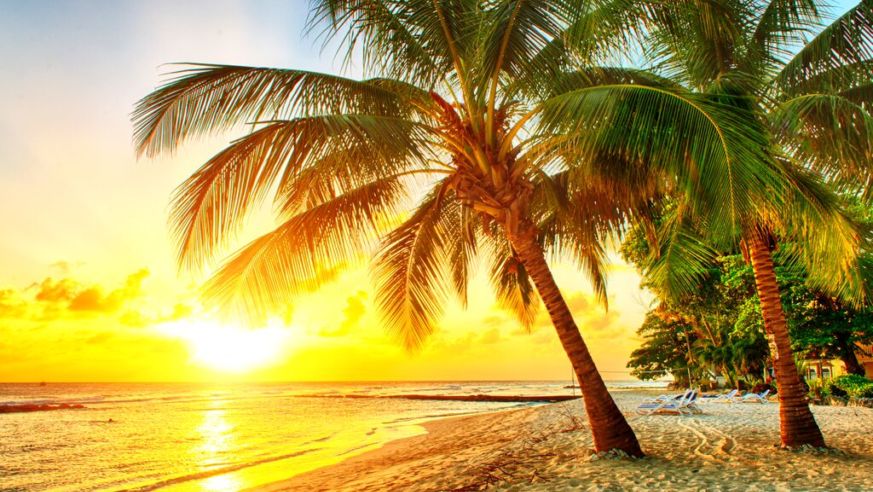 10 Places To Visit In March In India For A Relaxing Vacation