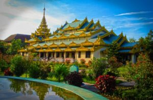 fbda6d93cdf630cfd53584481aa76289