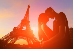 50 Places In India You Should Rather Be Honeymooning Instead Of A Foreign Land