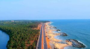 Top 10 Beaches Near Bangalore For Your Next Road Trip