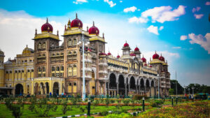 10 Best Places To Visit In Mysore: Plan A Getaway Now