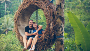 Ooty Honeymoon Packages | Ooty Tour Package for Couple