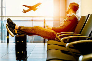 Airports In Kerala: The Best Airports For Hassle-Free Traveling