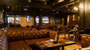 20 Best Cafes In CP To Satisfy Every Palate