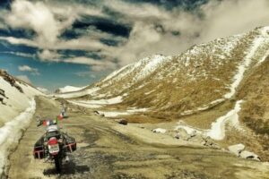 Summer Holidays In India: 20 Places To Visit This Summer