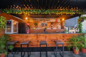 25 Best Restaurants In Jaipur