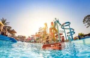 10 Best Water Parks In India: Head Out For A Day Full Of Fun In 2021!