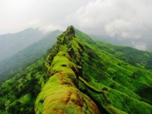 Top 10 Places to Visit near Pune - Tripbibo