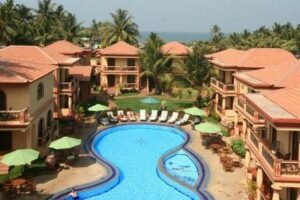 From Goa to Uttarakhand: 10 private pool hotel villas to book in India