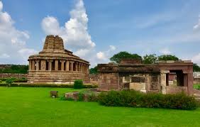 . Aihole