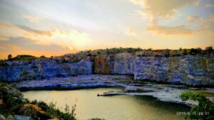 Don't have the budget to visit Ladakh? Visit Chhota Ladakh aka Dodda Ayur near Bangalore!