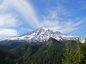 5 Exciting National Parks in Himachal Pradesh - Tripbibo