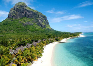 Visit These Places In Mauritius For A Memorable Trip