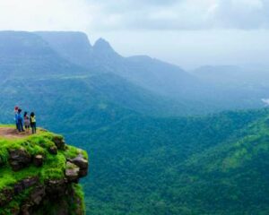 10 Hill Stations Near Nashik That Offer A Rejuvenating Retreat In 2021