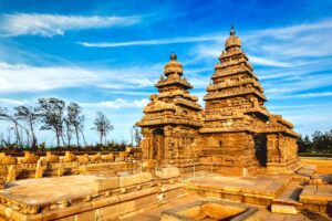 10 Places To Visit In Mahabalipuram In 2021 That Puts This Town On The Map