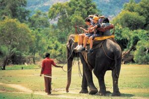 10 best Family Holiday Destinations in India To Visit In 2021