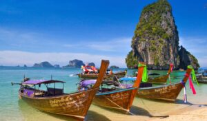10 Must-Read Travel Blogs Before You Plan Your Thailand Trip