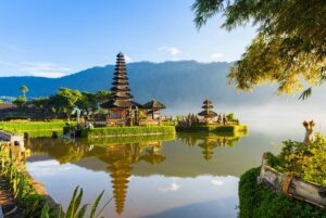 10 Spellbinding Bali Tourist Attractions To Visit In 2021