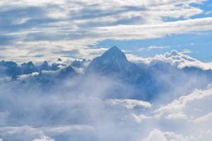 Don't Call Yourself Trekker If You Have Not Done This