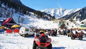 10 Manali Travel Tips To Vacay Like A Pro In This Himachali Paradise