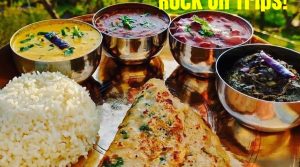 11 Kinds Of Himachal Pradesh Cuisines That’ll Entice You To Come Again