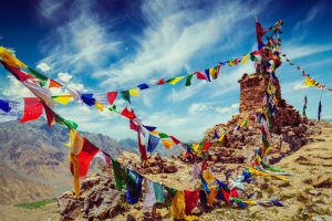 10 Terribly Overrated Destinations In Himachal And Where To Travel Instead In 2021