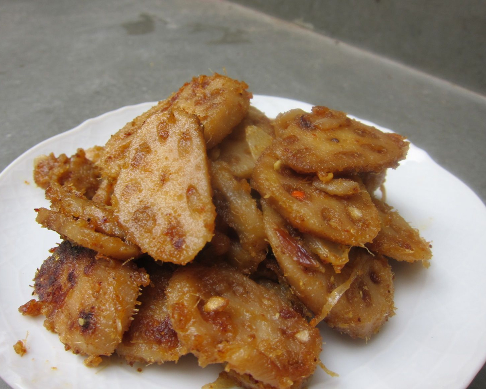 Aktori - Festive Delight