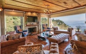 10 Best Homestays In Himachal Pradesh That’ll Make You Fall In Love At First Sight!