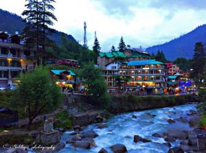 10 Wildlife Sanctuaries In Himachal Pradesh To Treat Your Inner Adventurer In 2021