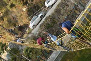 12 Best Restaurants In Dalhousie That You Must Visit While You Are On A Trip To Himachal in 2021