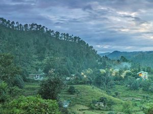 10 unexplored places in India - Tripbibo