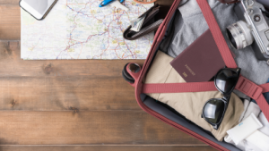 15 Most Essential Things To Carry While Traveling To Hill Station In 2022 At whatever point we plan a get-away, the initial two places that hit our brains initially are slopes or sea shores. What's more, when we zero on a slope station, the following enormous undertaking is pressing for the excursion. What's more, this is when in the event torment our psyche. Its essential to understand that even subsequent to pressing each and every thing that enters our thoughts, there are things that we pass up a great opportunity. 1. Woolens You knew It, Didnt You? Woolens top our agenda each time we pack for a slope yet we frequently wind up pressing excessively. Remaining warm is the point however solace can't be neglected. Ensure you pick barely sufficient woolen dresses for slope station on the off chance that you dont need to bite the dust of cold or conveying a lot of weight. Out traveling going on for a week or less, two great quality coats or covers in fundamental shades are slope station clothing regulation. You can go extravagant with your sweaters and sweatshirts. Put resources into great body-warmers as they can do some amazing things even in the most outrageous seasons. Be liberal in conveying socks yet two sets of gloves, two covers and a suppressor ought to be sufficient. While a down coat and a downy are sufficient garments to wear in slope station during summer. 2. Great Shoes Too Much Walking Is Involved Regardless of the amount you stuff yourself with woolens, wrong shoes will beat the reason. Convey a decent pair of shoes or boots as these are ideally suited for slope climbing and snow strolling. Leave your heels and loafers home. Simply convey an additional a sets of indoor-open air slip-verification shoes that you can wear inside or outside the premises of your lodging. 3. Napkins For That Running Nose Napkins or tissues can be lifelines on any excursion yet for a slope station you cannot skip them by any stretch of the imagination. You wont consistently be fortunate to have a spot around where you can clean up. Chilly climate conditions make you inclined to diseases. You would require them to clean out that running nose as well. Ensure you don't litter the slopes with utilized tissues. 4. Medications To Fight Cold We as a whole love snow and downpour yet our insusceptible framework is continually at battle in such climate conditions. Keeping essential prescriptions helpful is a brilliant move. These ought to be the just barely in the event that item in your pack. Individuals who have movement ailment can a convey a medication to counter retching sensation while going down the slope on a vehicle. anyplace on the planet. On the off chance that youre somebody who effectively falls wiped out and is looking for what to convey while venturing out to slope station. 5. Chocolates For Instant Warm-Up Chocolates are not simply to settle your sugar longings. They are additionally the best wellspring of moment warm up and energy. Hiking is a debilitating undertaking and you might have to energize. Likewise, cold can be prohibitive now and again. By eating chocolate you will feel much stimulated and warm. Chocolate are yummy and simple to convey and devour. 6. Skincare Say No To Dry Skin On the higher heights the climate is normally cold and dry or cold and excessively damp. These regions likewise get immediate sun beams. Our skin goes through a test in such climates thusly its best to set up your skin. A decent winter cream and a sunscreen ought to be it, with the goal that you dont stress your skin while you are on your excursion. 7. Warm Water Bottle Hydration Is A Must However there are little bars and food slows down coming and uphill, its better to convey your own sipper. Its critical to keep yourself hydrated all through the excursion particularly while you are on a climb or a path. Fill your container with water or any hot refreshment of your decision and continue to taste in a hurry. A warm water bottle that can keep your beverages hot for quite a while is the most ideal choice. Go for an airtight light-weight bottle. 8. Umbrella Shelter From Rain And Snowfall The excluded visitors, snowfall and downpour can thump your entryway whenever. You ought to be prepared with an umbrella. These climate shocks look heartfelt just in films, however, all things considered, they can be a finished spoiler to your ideal image of occasions. Assuming you are not ready to convey a colossal umbrella, go for a lightweight multi-overlap one. 9. Money ATMs Are Not Always Available Conspicuous slope stations are packed during seasons. Also, we are certain that you would not have any desire to burn through your valuable occasion time remaining in ATM lines. Its better to convey sufficient money and not depend on cards totally. However you can make installments through your money cards as well, little shops and merchants may not generally have this office 10. Power Bank Your Phone Will Be Doing Too Much This is for the most part on your rundown yet in the event that at all you were arranging not to convey a power-bank in your sling terrible, perusing this will help. On slope excursions, you are strolling the greatest time which strikes out any odds of charging your telephone on ordinary spans. Likewise, the telephone networks are low difficult which makes the battery release quick. In addition your telephones are consistently on activity, from clicking picture to playing tunes, from showing you the way with its light to exploring your direction with the google map. With a power charger, you can openly utilize telephone without stressing over its battery.